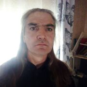   ,  , 51