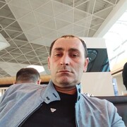 ���������� �������, ���� ������� �����, 46 ���, ������������ ��� ������, ����� � ���������