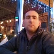 ���������� �����������, ���� ������� �������, 40 ���, ������������ ��� ������, ����� � ���������, c�������� ���������