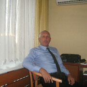  ,   Aleksandr, 65 ,   c 