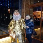 ���������� ������, ���� ������� ����, 40 ���, ������������ ��� ������, ����� � ���������