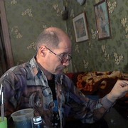  ,   , 58 ,     , c 