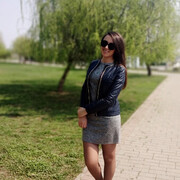  ,   , 34 ,     , c 