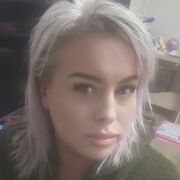  ,   , 48 ,     , c 