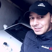  ,  MisterATOM, 32