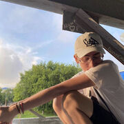 ���������� ������, ���� ����� ������, 22 ����, ������������ ��� ������, ����� � ���������, c�������� ���������, ���������