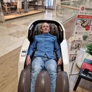 ���������� ���������, ���� ������� ����, 35 ���, ������������ ��� ������, ����� � ���������, c�������� ���������