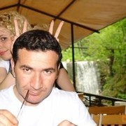  ,   Phoneiix, 44 ,  