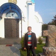 ���������� �����, ���� ������� ���������, 52 ����, ������������ ��� ������