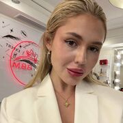 ���������� ������, ���� ������� ����, 31 ���, ������������ ��� ������, ����� � ���������