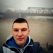 ,  , 28