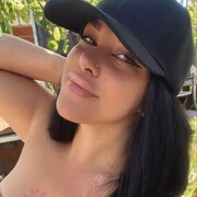  ,   , 31 ,   c 