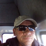 ���������� ����������, ���� ������� Sergei, 51 ���, ������������ ��� ������, ����� � ���������, c�������� ���������