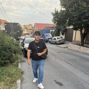 ���������� �����-���������, ���� ������� �����, 33 ����, ������������ ��� ������, ����� � ���������