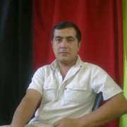  ,   Ravshanjon, 44 ,     , c , 