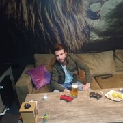  ,   , 31 ,   ,   , c 