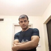  ,  , 29