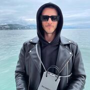 ���������� �������, ���� ������� �������, 36 ���, ������������ ��� ����� � ���������, c�������� ���������