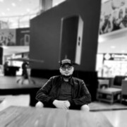 ���������� �������, ���� ������� �����, 36 ���, ������������ ��� ������