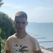 ���������� �����-���������, ���� ����� �������, 22 ����, ������������ ��� ����� � ���������, c�������� ���������, ���������