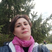  ,   , 49 ,     , c 