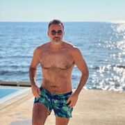  Adiyaman,   Kreem, 48 ,   ,   