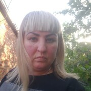  ,   , 45 ,     , c 