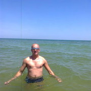  ,   ALEX, 37 ,   ,   , c 