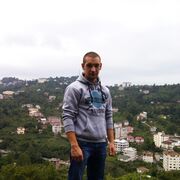  ,   Anton, 32 ,   ,   , c , 