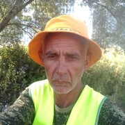 ���������� �����-���������, ���� ������� �����, 60 ���, ������������ ��� ������, ����� � ���������