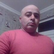  Szczecin Pogodno,   Zidan, 47 ,   ,   