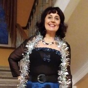  ,   , 48 ,   c 