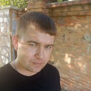  ,  Alexander, 30