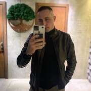  ,   , 27 ,   ,   , 