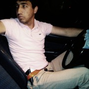  ,  Daler, 32