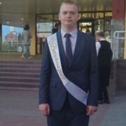 ���������� �����, ���� ����� Ҹ��, 21 ���, ������������ ��� ������, ����� � ���������, c�������� ���������, ���������