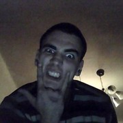 ���������� ������ ��������, ���� ������� ��������, 30 ���, ������������ ��� ������, ����� � ���������, c�������� ���������