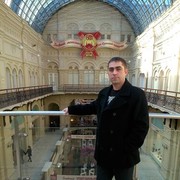  ,   , 42 ,   ,   , c 