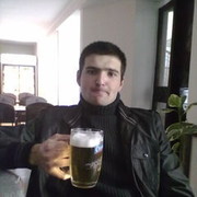 ���������� �������, ���� ������� Vasile G, 35 ���, ������������ ��� ������, ����� � ���������, c�������� ���������, ���������