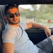  ,   Elmar, 33 ,   ,   