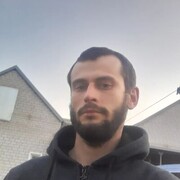  ,   Sergey, 31 ,   ,   