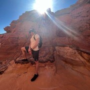 ���������� �����-���������, ���� ������� Ilia, 38 ���, ������������ ��� ������, ����� � ���������