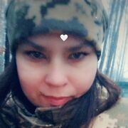 ���������� ������ ���, ���� ������� �����, 33 ����, ������������ ��� ������, ���������