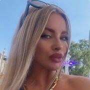  ,    , 31 ,  