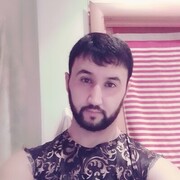 ���������� �����������, ���� ������� ����, 38 ���, ������������ ��� ������, ����� � ���������, c�������� ���������