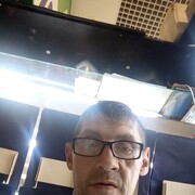 ���������� ������ �����, ���� ������� �������, 48 ���, ������������ ��� ������, ����� � ���������, c�������� ���������, ���������