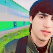 ���������� �����-���������, ���� ����� �������, 21 ���, ������������ ��� ������, ����� � ���������