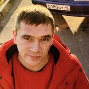  ,   , 34 ,   ,   