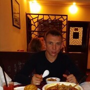  -,   Dmitry, 38 ,   ,   