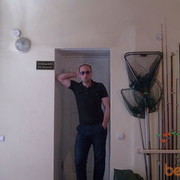  ,   , 44 ,   